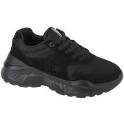 Kengät Big Star  JJ274A113  36