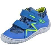 Lastenkengät Ricosta  Patti  22