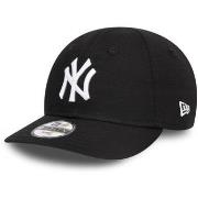 Lippalakit New-Era  940K Mlb League Essential Neyyan  Yksi Koko