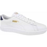 Kengät Puma  Smash V2 L  40