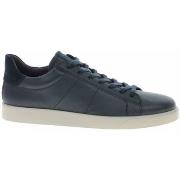 Kengät Ecco  Street Lite  42