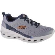 Kengät Skechers  Glide Step Swift  41