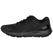 Lastenkengät Under Armour  Bgs Surge 3 JR  38