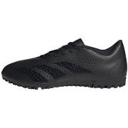 Kengät adidas  Predator ACCURACY4 TF  40