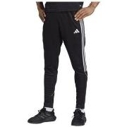 Housut adidas  Tiro 23 M  EU S
