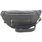 Käsilaukku Barberini's  93512856463  Yksi Koko