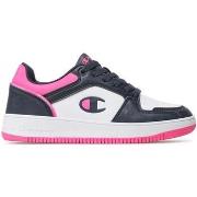 Kengät Champion  Rebound 20  38