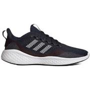Kengät adidas  Fluidflow 20  40