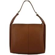 Käsilaukku Barberini's  9151255636  Yksi Koko