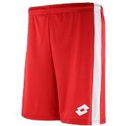 7/8 ja 3/4 housu Lotto  Elite Plus  EU L