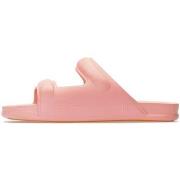 Rantasandaalit Melissa  Free Grow  38