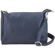 Käsilaukku Barberini's  951456495  Yksi Koko