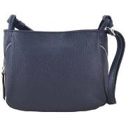 Käsilaukku Barberini's  946456483  Yksi Koko