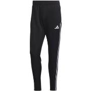 Housut adidas  Tiro 23 League Training  EU S