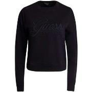 Svetari Guess  W3GQ12KBK32JBLK  EU XS