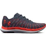 Kengät Under Armour  Charged Breeze 2  42