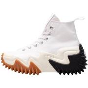 Kengät Converse  Run Star Motion  38