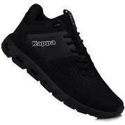 Kengät Kappa  Hodari  44