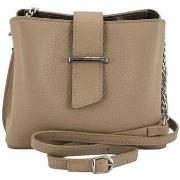 Käsilaukku Barberini's  738255905  Yksi Koko