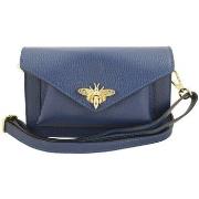 Käsilaukku Barberini's  9554156521  Yksi Koko