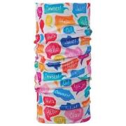 Huivit Vadi Jewels  Regular  Yksi Koko