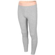 Housut 4F  JLEG004  Yksi Koko