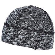 Pipot Vadi Jewels  Katia  Yksi Koko