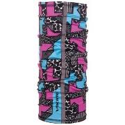 Huivit Vadi Jewels  40519884446UNI  Yksi Koko