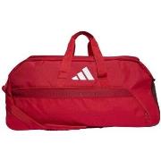 Urheilulaukku adidas  Tiro Duffel  Yksi Koko