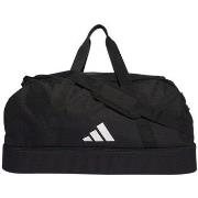 Urheilulaukku adidas  Tiro Duffel Bag L  Yksi Koko