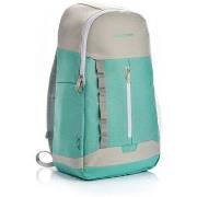 Reppu Meteor  Arctic  Yksi Koko