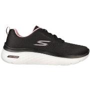 Kengät Skechers  GO Walk Hyper Burst  36