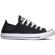 Kengät Converse  Chuck Taylor All Star Crush Heel  40