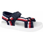 Tyttöjen sandaalit Tommy Hilfiger  T3B2329051355800  36