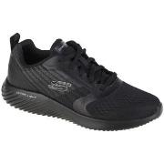 Kengät Skechers  Bounder Verkona  42