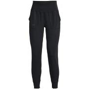 Housut Under Armour  Motion Jogger  EU S