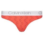 Pikkuhousut Calvin Klein Jeans  000QD3752EW2Q  XS