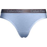 Pikkuhousut Calvin Klein Jeans  000QD3539EC5R  XS