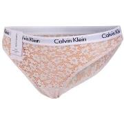 Pikkuhousut Calvin Klein Jeans  000QD3859EETE  XS