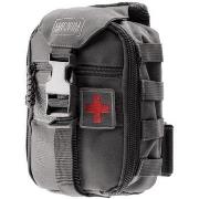 Käsilaukku Magnum  Med Forged Iron  Yksi Koko