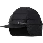 Lippalakit Columbia  Powder Lite Warm Earflap Cap  Yksi Koko