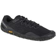 Kengät Merrell  Vapor Glove 6  43 1/2