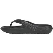 Kävelykengät adidas  Adicante Flip Flop  37 1/3