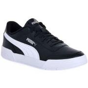 Kengät Puma  Caracal  42 1/2