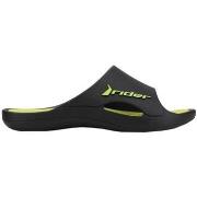 Rantasandaalit Rider  Bay Xii AD  41