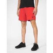 Housut 4F  SS23TFSHM146  EU M