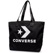Käsilaukku Converse  Star Chevron  Yksi Koko