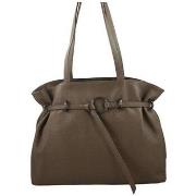 Käsilaukku Barberini's  920956347  Yksi Koko