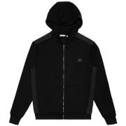 Svetari Antony Morato  Regular Fit  EU XL