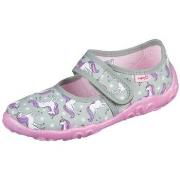 Lastenkengät Superfit  Bonny  35